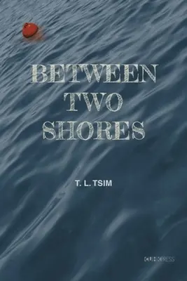 Entre dos orillas - Between Two Shores