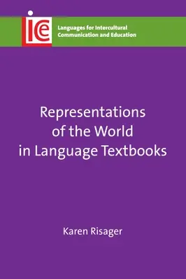 Representaciones del mundo en los manuales de lengua - Representations of the World in Language Textbooks