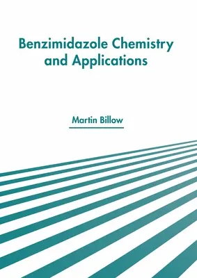 Química y aplicaciones de los benzimidazoles - Benzimidazole Chemistry and Applications