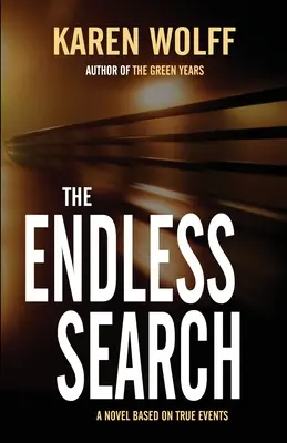 La búsqueda interminable - The Endless Search