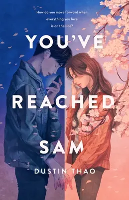 Has llegado a Sam - You've Reached Sam