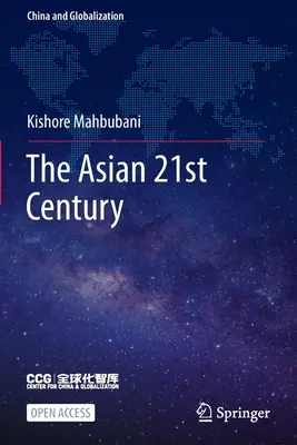 El siglo XXI asiático - The Asian 21st Century