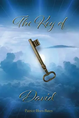 La llave de David - The Key of David