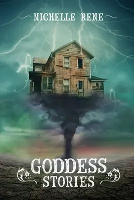 Historias de diosas - Goddess Stories