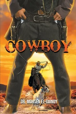 Vaquero - Cowboy