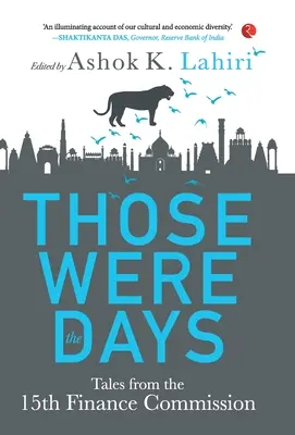 Aquellos días - Those Were Days