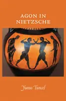 Agón en Nietzsche - Agon in Nietzsche