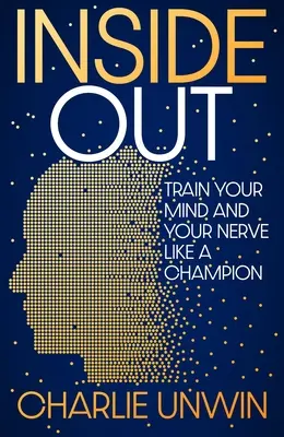 Inside Out: Rendimiento de élite desde dentro - Inside Out: Elite Performance from Within