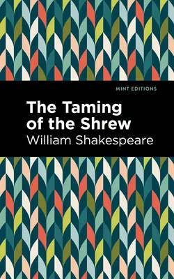 La fierecilla domada - The Taming of the Shrew