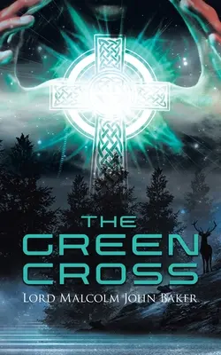 La Cruz Verde - The Green Cross