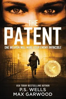La patente - The Patent