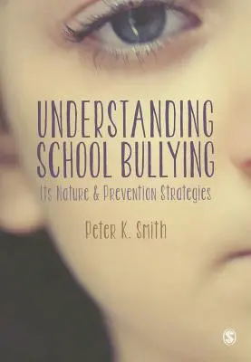 Comprender el acoso escolar - Understanding School Bullying