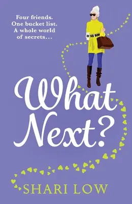 ¿Y Ahora Qué? - What Next?