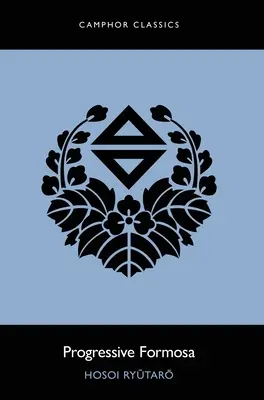 Formosa progresiva - Progressive Formosa