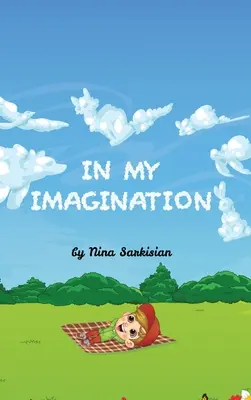 En mi imaginación - In My Imagination
