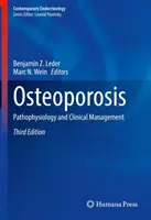 Osteoporosis: Fisiopatología y manejo clínico - Osteoporosis: Pathophysiology and Clinical Management