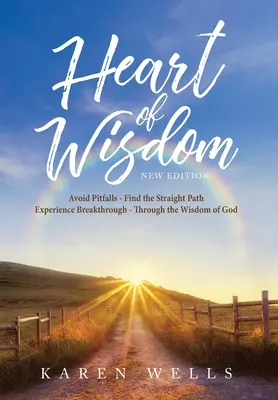 El corazón de la sabiduría - Nueva edición - Heart Of Wisdom - New Edition