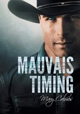 Mauvais Timing (Traducción) - Mauvais Timing (Translation)