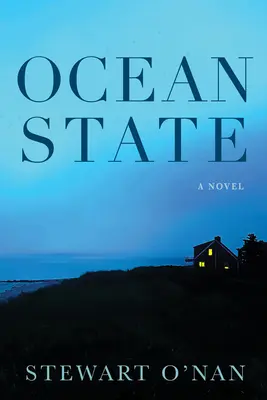 Ocean State