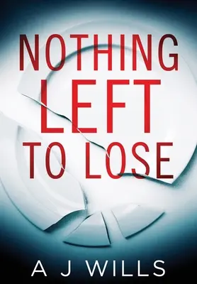 Nada que perder - Nothing Left To Lose