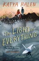 La luz en todo - Light in Everything