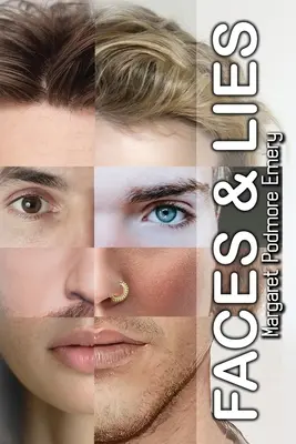 Caras y mentiras - Faces & Lies