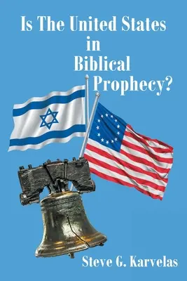 ¿Estados Unidos en la profecía bíblica? - Is The United States in Biblical Prophecy?