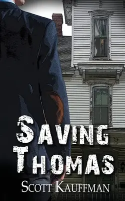 Salvar a Thomas - Saving Thomas