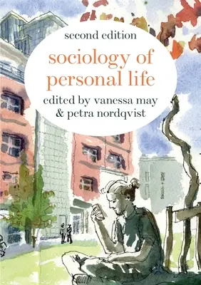 Sociología de la vida personal - Sociology of Personal Life