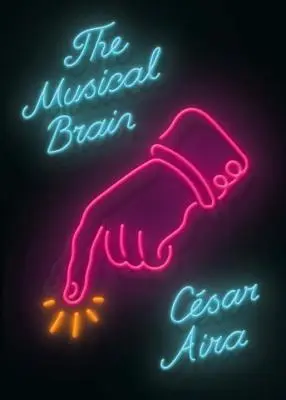 El cerebro musical: Y otras historias - The Musical Brain: And Other Stories