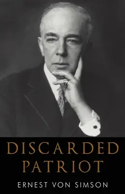 El patriota descartado - Discarded Patriot