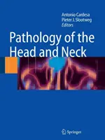 Patología de la cabeza y el cuello - Pathology of the Head and Neck