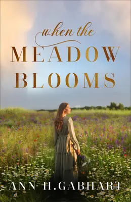 Cuando florece el prado - When the Meadow Blooms