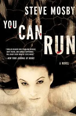 Puedes huir - You Can Run