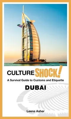 ¡Cultureshock! Dubai - Cultureshock! Dubai