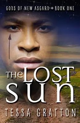 El sol perdido - The Lost Sun