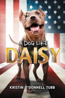 Un perro como Daisy - A Dog Like Daisy