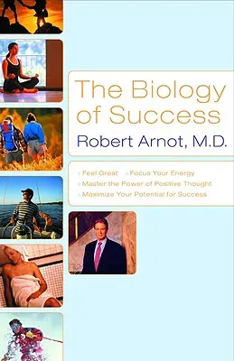 La biología del éxito - The Biology of Success