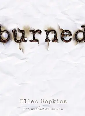 Quemado - Burned