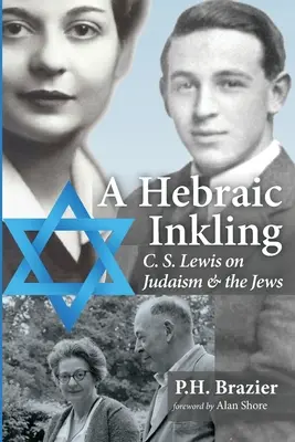 Un indicio hebraico - A Hebraic Inkling