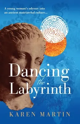 Bailando el laberinto - Dancing the Labyrinth