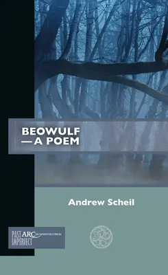 Beowulf--Un poema - Beowulf--A Poem