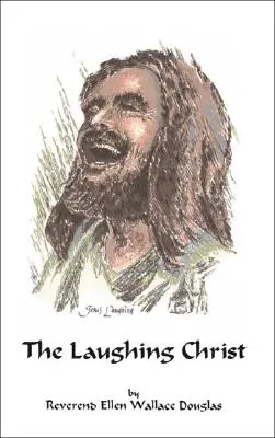 El Cristo que ríe - The Laughing Christ