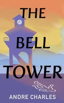 El campanario - The Bell Tower