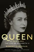 Reina de nuestro tiempo - Queen of Our Times