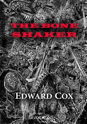 El agitador de huesos - The Bone Shaker