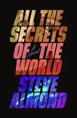 Todos los secretos del mundo - All the Secrets of the World