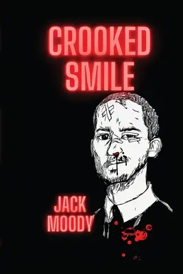 Sonrisa torcida - Crooked Smile