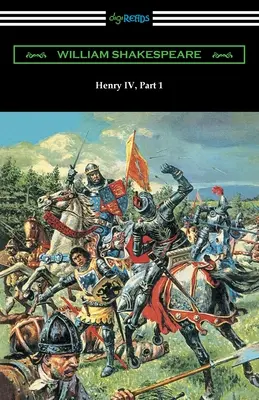 Enrique IV, 1ª parte - Henry IV, Part 1