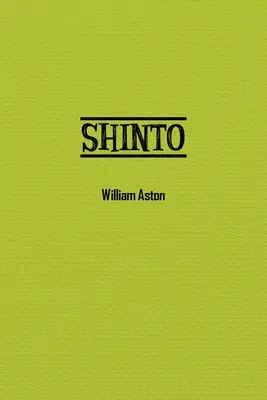 Shinto: La antigua religión de Japón - Shinto: The Ancient Religion of Japan